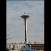 IMG_6464
3/21/2007 1:23:18 PM